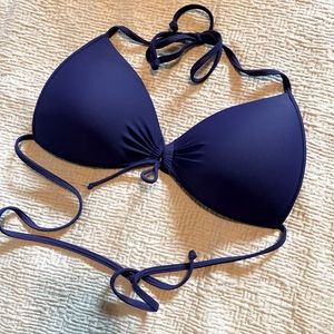Body Glove Bikini Top